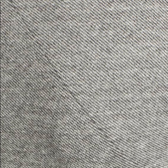 Alice + Olivia Brinley Long Sleeve Mini Dress - Picture 3 of 8